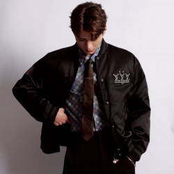 [홍콩명품.LOUIS VUITTON] 루이비통 2026 남성용 자켓 LV2540  HD 홍콩명품의류,구매대행,온라인명품