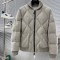 [홍콩명품.loro piana]로로피아나 2026 남성용 구스다운 패딩자켓 LP899 HD 홍콩명품의류,구매대행,온라인명품