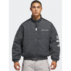 [홍콩명품.ADIDAS] 아디다스 2026 남성용 자켓 GT390 HD 홍콩명품의류,구매대행,온라인명품