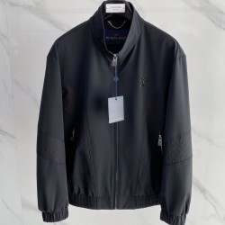 [홍콩명품.LOUIS VUITTON] 루이비통 2026 남성용 자켓 LV2548 HD 홍콩명품의류,구매대행,온라인명품