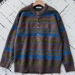 [홍콩명품.BOTTEGA VENETA] 보테가베네타 2026 울풀오버 B189 HD, 홍콩명품의류,구매대행,온라인명품