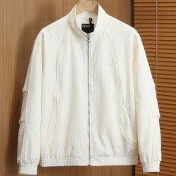 홍콩명품.ZEGNA] 제냐 2026 남성용 자켓 ZN834 HD 홍콩명품의류,구매대행,온라인명품