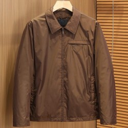 [홍콩명품.PRADA] 프라다 2026 남성용 자켓 PD1682 HD 홍콩명품의류,구매대행,온라인명품