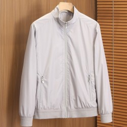 [홍콩명품.loro piana] 로로피아나 2026 남성용 자켓 LP913 HD 홍콩명품의류,구매대행,온라인명품