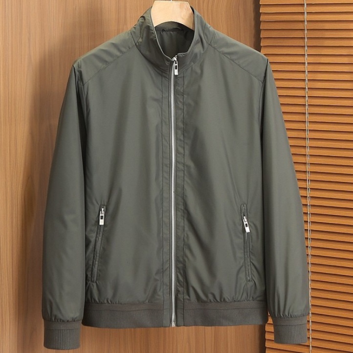 [홍콩명품.loro piana] 로로피아나 2026 남성용 자켓 LP914 HD 홍콩명품의류,구매대행,온라인명품