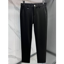 [홍콩명품.GIVENCHY] 지방시 2026 남성용 바지 GV252 HD 홍콩명품의류,구매대행,온라인명품