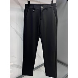 [홍콩명품.SAINT LAURENT] 생로랑 2026 남성용 바지 YSL083 PD 홍콩명품의류,구매대행,온라인명품