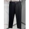 [홍콩명품.SAINT LAURENT] 생로랑 2026 남성용 바지 YSL083 PD 홍콩명품의류,구매대행,온라인명품