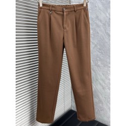 [홍콩명품.ZEGNA] 제냐 2026 남성용 바지 ZN848 PD 홍콩명품의류,구매대행,온라인명품