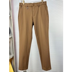 [홍콩명품.ZEGNA] 제냐 2026 남성용 바지 ZN853 PD 홍콩명품의류,구매대행,온라인명품