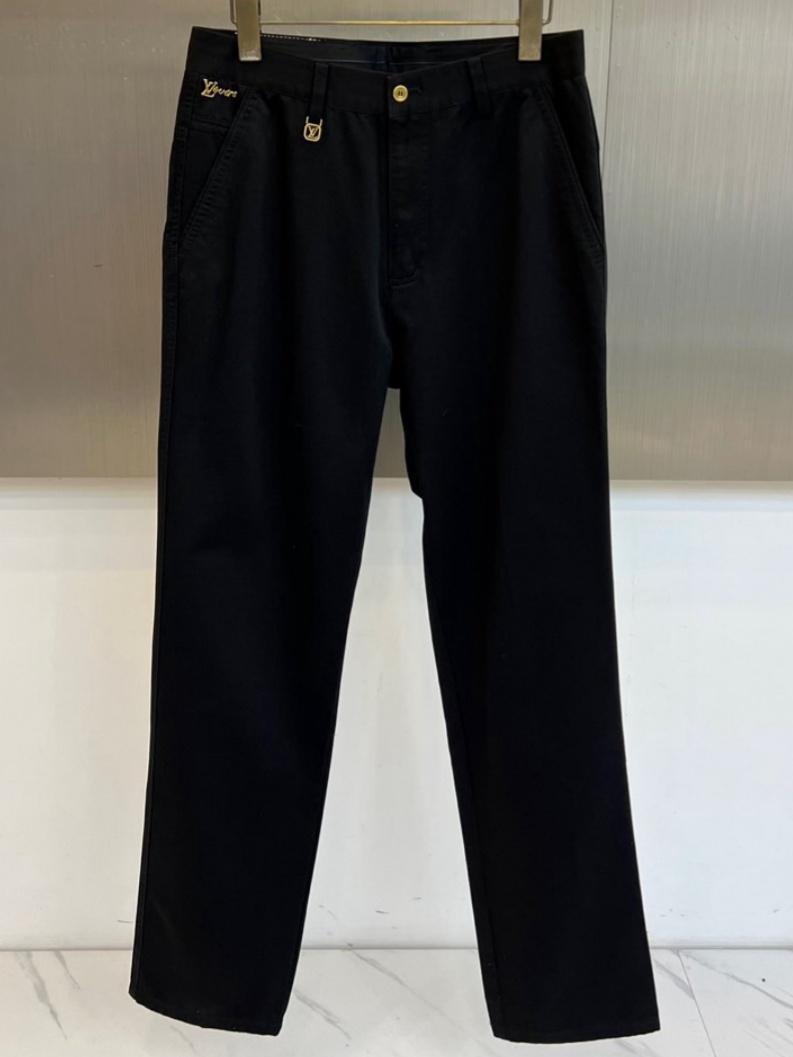 [홍콩명품.LOUIS VUITTON] 루이비통 2026 남성용 바지 LV2561 PD 홍콩명품의류,구매대행,온라인명품