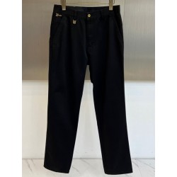 [홍콩명품.LOUIS VUITTON] 루이비통 2026 남성용 바지 LV2561 PD 홍콩명품의류,구매대행,온라인명품