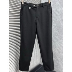 [홍콩명품.LOUIS VUITTON] 루이비통 2026 남성용 바지 LV2563 PD 홍콩명품의류,구매대행,온라인명품