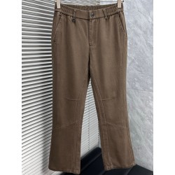 [홍콩명품.LOUIS VUITTON] 루이비통 2026 남성용 바지 LV2566 PD 홍콩명품의류,구매대행,온라인명품