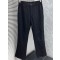 [홍콩명품.LOUIS VUITTON] 루이비통 2026 남성용 바지 LV2566 PD 홍콩명품의류,구매대행,온라인명품