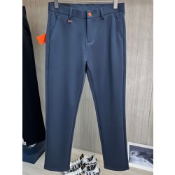 [홍콩명품.HERMES] 에르메스 2026 남성용 바지 HM493 PD 홍콩명품의류,구매대행,온라인명품