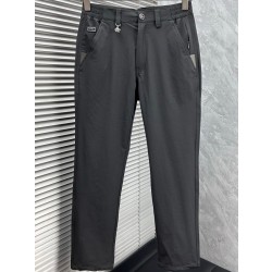 [홍콩명품.PRADA] 프라다 2026 남성용 바지 PD1686 PD  홍콩명품의류,구매대행,온라인명품