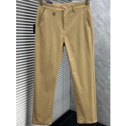 [홍콩명품.PRADA] 프라다 2026 남성용 바지 PD1687 PD  홍콩명품의류,구매대행,온라인명품