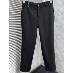 [홍콩명품.PRADA] 프라다 2026 남성용 바지 PD1694 PD  홍콩명품의류,구매대행,온라인명품