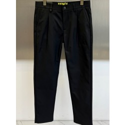 [홍콩명품,FENDI] 펜디 2026 남성용 바지 FD706 PD 홍콩명품의류,구매대행,온라인명품