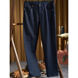 [홍콩명품.ZEGNA] 제냐 2026 남성용 청바지 ZN859 HD 홍콩명품의류,구매대행,온라인명품