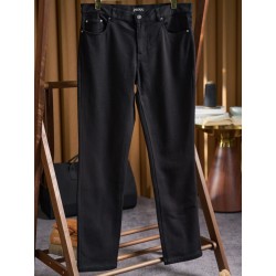 [홍콩명품.ZEGNA] 제냐 2026 남성용 청바지 ZN861 HD 홍콩명품의류,구매대행,온라인명품