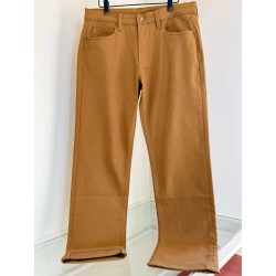 [홍콩명품.loro piana] 로로피아나 2026 남성용 청바지 LP923 PD 홍콩명품의류,구매대행,온라인명품