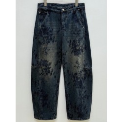 [홍콩명품.ACNE] 아크네 스튜디오 2026 남성용 청바지 GT401 HD 홍콩명품의류,구매대행,온라인명품