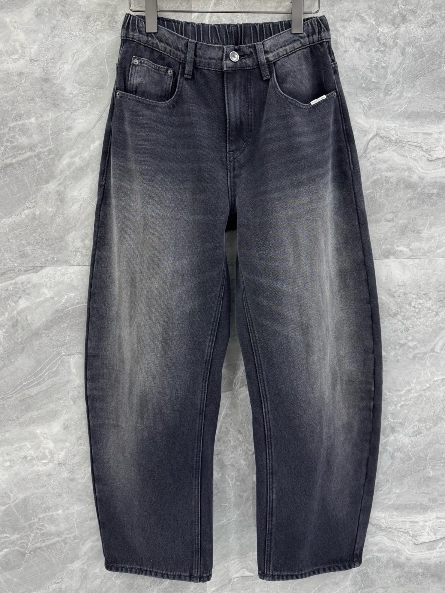 [홍콩명품.ACNE] 아크네 스튜디오 2026 남성용 청바지 GT404 HD 홍콩명품의류,구매대행,온라인명품