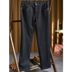 [ 홍콩명품BRIONI ] 브리오니. 남성 청바지 2026 GT3407 HD 홍콩명품의류,구매대행,온라인명품