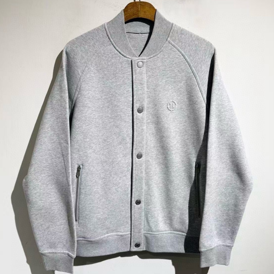 [홍콩명품.HERMES] 에르메스 2026 남성용 자켓 HM496 HD 홍콩명품의류,구매대행,온라인명품