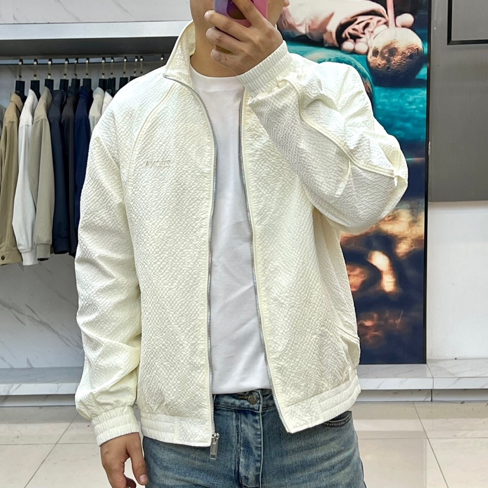 [홍콩명품.ZEGNA] 제냐 2026 남성용  자켓 ZN868 HD 홍콩명품의류,구매대행,온라인명품