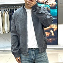 [홍콩명품.ZEGNA] 제냐 2026 남성용  자켓 ZN869 HD 홍콩명품의류,구매대행,온라인명품