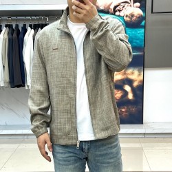 [홍콩명품.ZEGNA] 제냐 2026 남성용  자켓 ZN871 HD 홍콩명품의류,구매대행,온라인명품