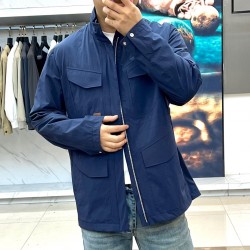 [홍콩명품.Loro Piana] 로로피아나 2026 남성 자켓 LP936 PD 홍콩명품의류,구매대행,온라인명품