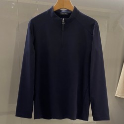 [홍콩명품,TOM FORD] 톰포드 2026 남성용 긴팔티 TF187 HD 홍콩명품의류,구매대행,온라인명품