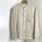 [홍콩명품.BERLUTI] 벨루티 2026 남성용 린넨자켓 BL143 HD 홍콩명품의류,구매대행,온라인명품