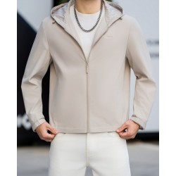 [홍콩명품.Christian Dior] 크리스챤 디올 2026 남성용 후드자켓 CD1544 PD 홍콩명품의류,구매대행,온라인명품