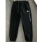 [홍콩명품.MONCLER] 몽클레어 2026 남성용 추리닝바지 MQ1603 PD 홍콩명품의류,구매대행,온라인명품
