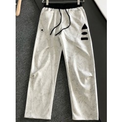 [홍콩명품.Christian Dior] 크리스챤 디올 2026 남성용 추리닝바지 CD1547 PD 홍콩명품의류,구매대행,온라인명품