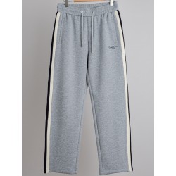 [홍콩명품.Christian Dior] 크리스챤 디올 2026 남성용 추리닝바지 CD1550 PD 홍콩명품의류,구매대행,온라인명품