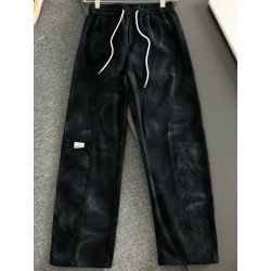 [홍콩명품.LOUIS VUITTON] 루이비통 2026 남성용 추리닝바지 LV2595 PD 홍콩명품의류,구매대행,온라인명품