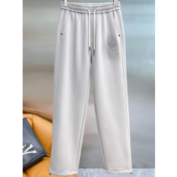 [홍콩명품.LOUIS VUITTON] 루이비통 2026 남성용 추리닝바지 LV2602 PD 홍콩명품의류,구매대행,온라인명품