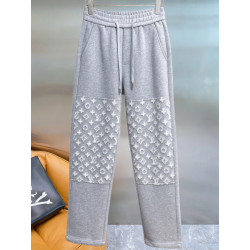 [홍콩명품.LOUIS VUITTON] 루이비통 2026 남성용 추리닝바지 LV2605 PD 홍콩명품의류,구매대행,온라인명품