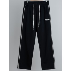 [홍콩명품.PRADA] 프라다 2026 남성용 추리닝바지 PD1716 PD 홍콩명품의류,구매대행,온라인명품