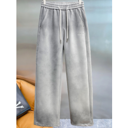 [홍콩명품.PRADA] 프라다 2026 남성용 추리닝바지 PD1717 PD 홍콩명품의류,구매대행,온라인명품