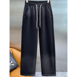 [홍콩명품.PRADA] 프라다 2026 남성용 추리닝바지 PD1719 PD 홍콩명품의류,구매대행,온라인명품