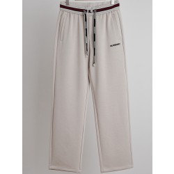 [홍콩명품.BURBERRY] 버버리 2026 남성용 추리닝바지 BU1538 PD 홍콩명품의류,구매대행,온라인명품