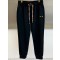[홍콩명품,FENDI] 펜디 2026 남성용 추리닝바지 FD708 PD 홍콩명품의류,구매대행,온라인명품