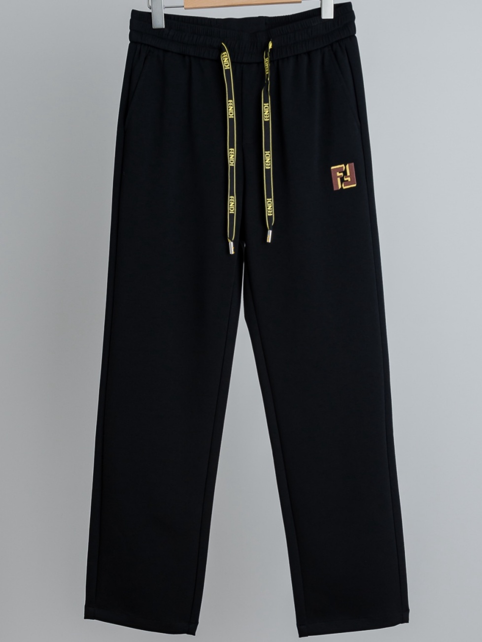 [홍콩명품,FENDI] 펜디 2026 남성용 추리닝바지 FD709 PD 홍콩명품의류,구매대행,온라인명품